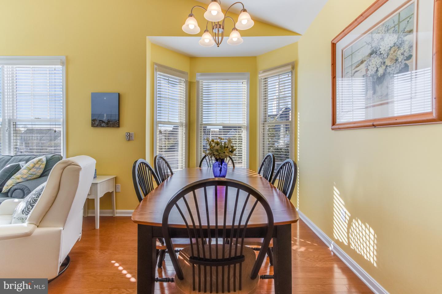 DESU2074050-803484599256-2025-01-10-13-28-15 16399 Abraham Potter Run #403 | Milton, DE Real Estate For Sale | MLS# Desu2074050  - Jack Lingo REALTOR