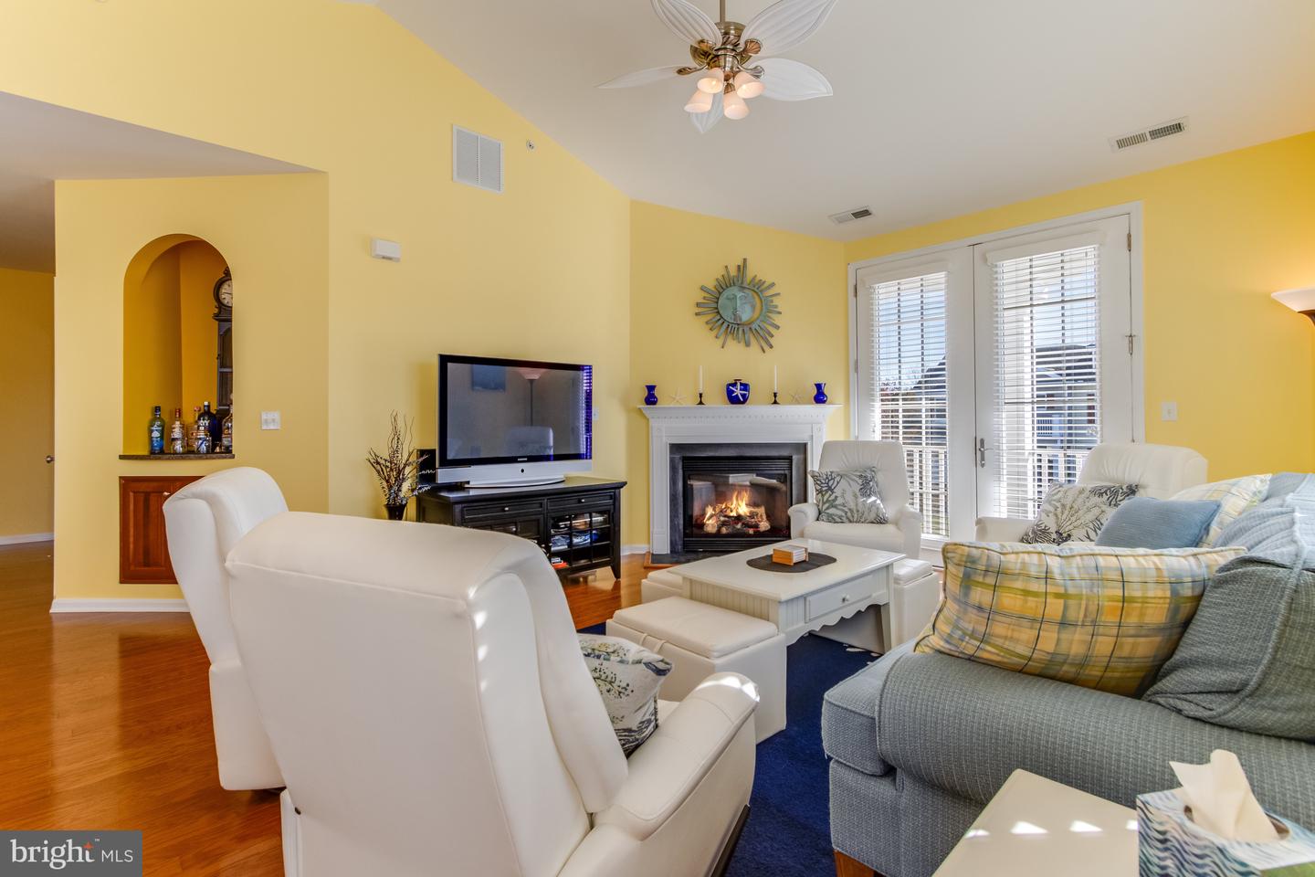 DESU2074050-803484599406-2025-01-10-13-28-17 16399 Abraham Potter Run #403 | Milton, DE Real Estate For Sale | MLS# Desu2074050  - Jack Lingo REALTOR