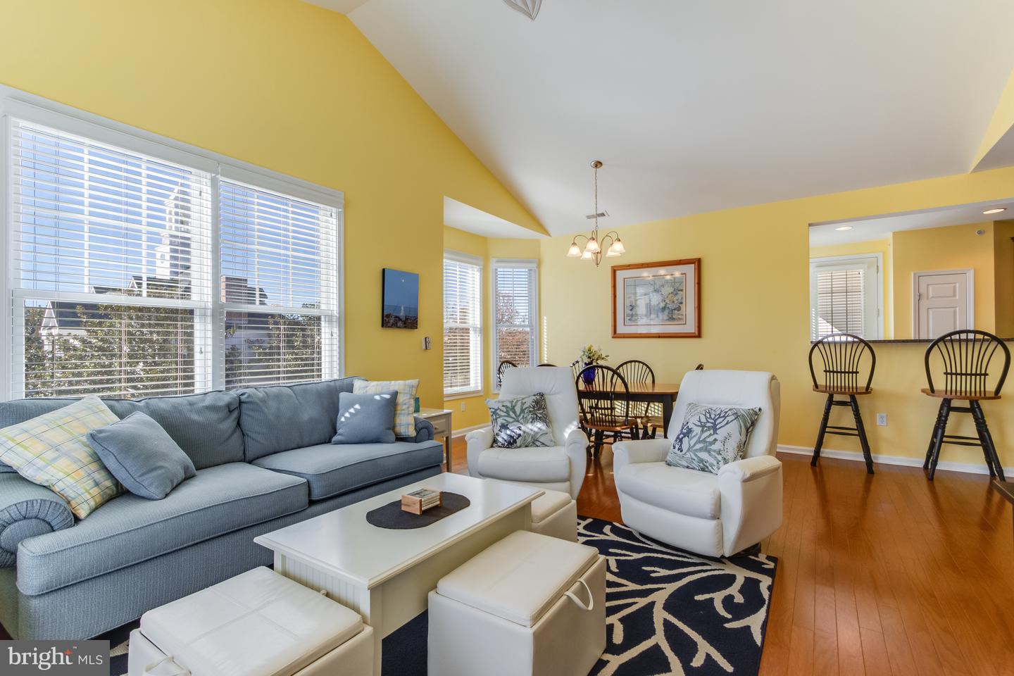 DESU2074050-803484599414-2025-05-19-22-19-08 16399 Abraham Potter Run #403 | Milton, DE Real Estate For Sale | MLS# Desu2074050  - Jack Lingo REALTOR