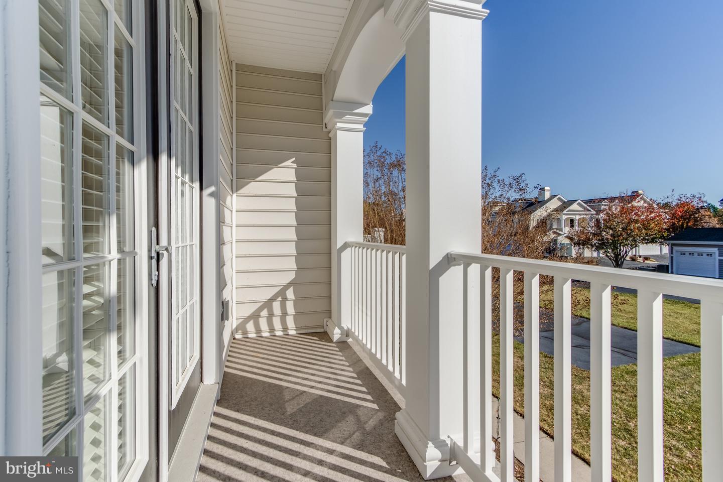 DESU2074050-803484599436-2025-05-19-22-19-07 16399 Abraham Potter Run #403 | Milton, DE Real Estate For Sale | MLS# Desu2074050  - Jack Lingo REALTOR
