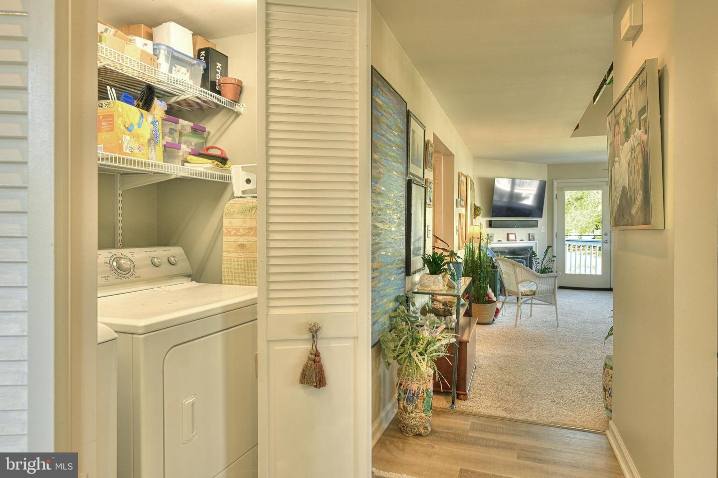 DESU2074070-803475050254-2025-01-30-20-23-07 20898 East Dr #551 | Rehoboth Beach, DE Real Estate For Sale | MLS# Desu2074070  - Jack Lingo REALTOR