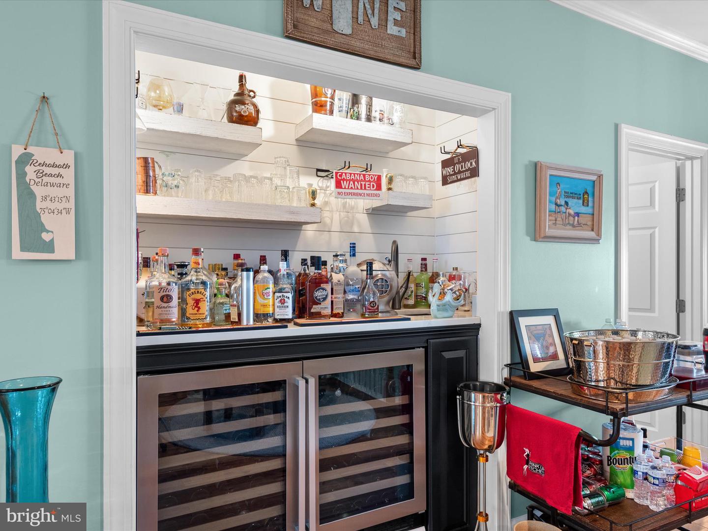 DESU2074088-803482672798-2024-11-14-00-14-30 37601 Atlantic St #8 | Rehoboth Beach, DE Real Estate For Sale | MLS# Desu2074088  - Jack Lingo REALTOR