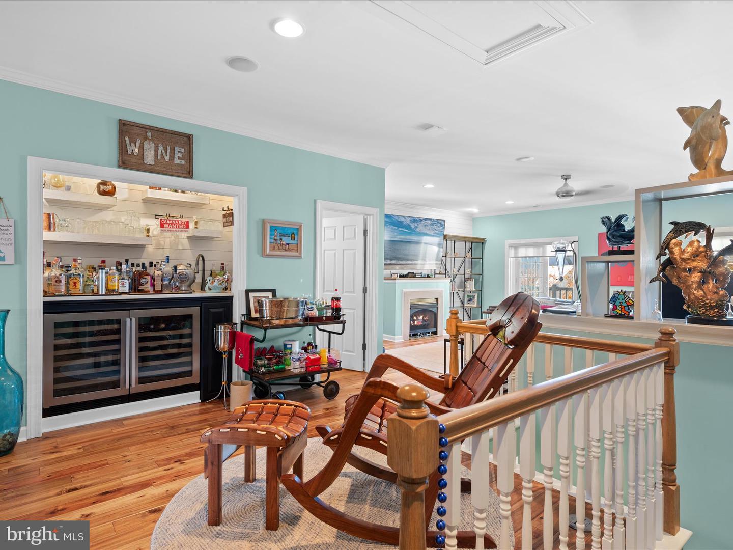DESU2074088-803482672800-2024-11-14-00-14-30 37601 Atlantic St #8 | Rehoboth Beach, DE Real Estate For Sale | MLS# Desu2074088  - Jack Lingo REALTOR