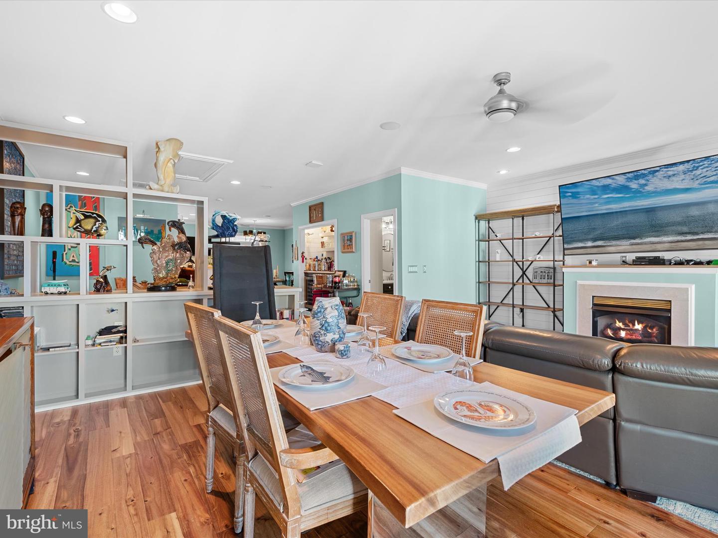 DESU2074088-803482672802-2025-07-01-16-13-19 37601 Atlantic St #8 | Rehoboth Beach, DE Real Estate For Sale | MLS# Desu2074088  - Jack Lingo REALTOR