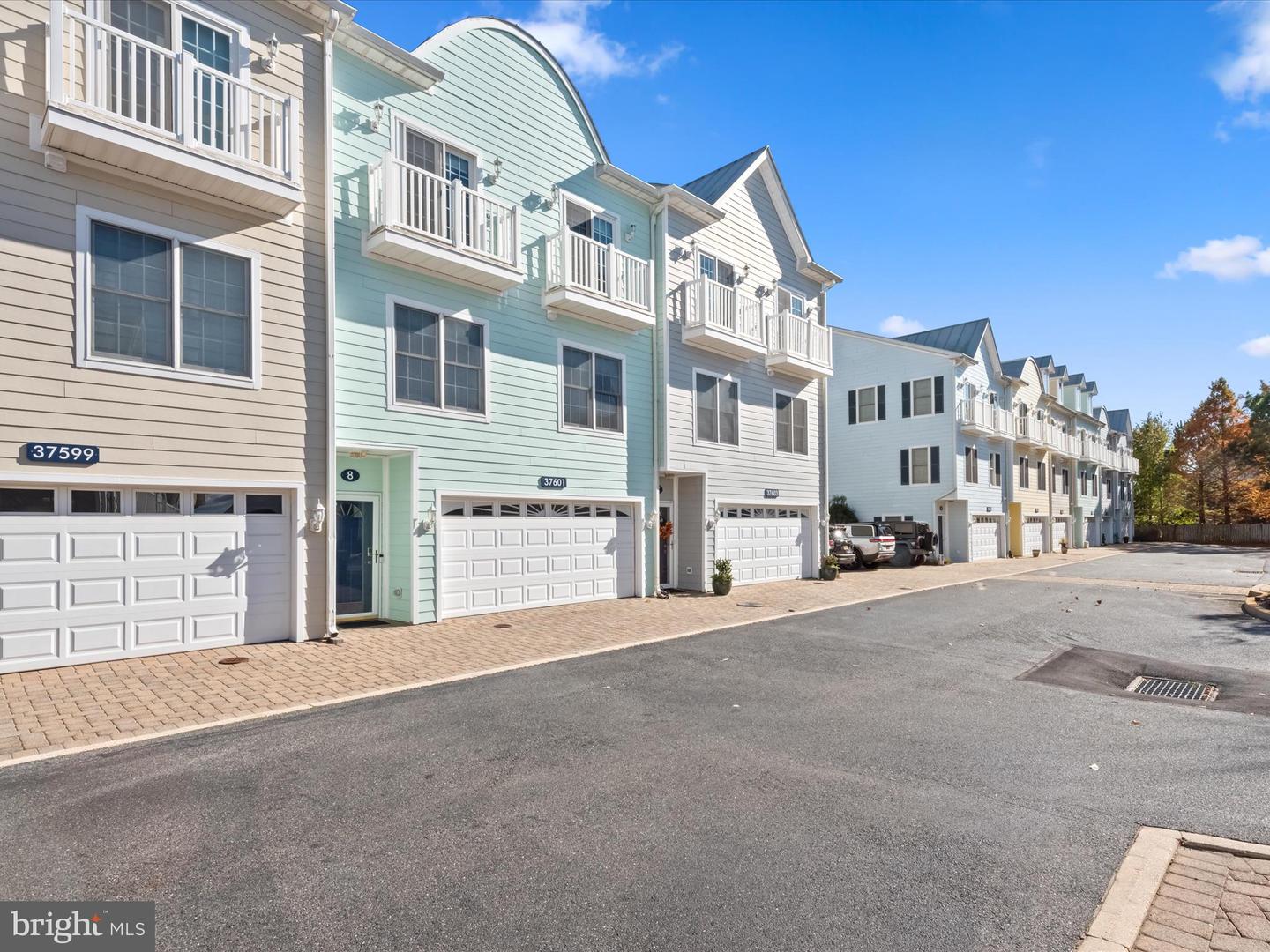 DESU2074088-803482672950-2024-11-14-00-14-29 37601 Atlantic St #8 | Rehoboth Beach, DE Real Estate For Sale | MLS# Desu2074088  - Jack Lingo REALTOR