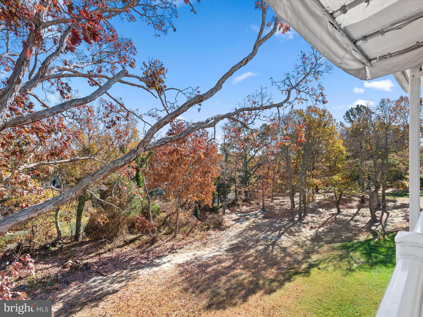 DESU2074088-803482673068-2025-07-01-16-13-19 37601 Atlantic St #8 | Rehoboth Beach, DE Real Estate For Sale | MLS# Desu2074088  - Jack Lingo REALTOR