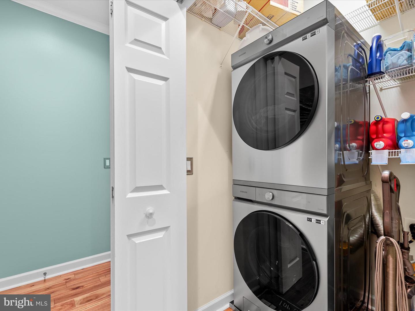 DESU2074088-803482673116-2025-07-01-16-13-19 37601 Atlantic St #8 | Rehoboth Beach, DE Real Estate For Sale | MLS# Desu2074088  - Jack Lingo REALTOR