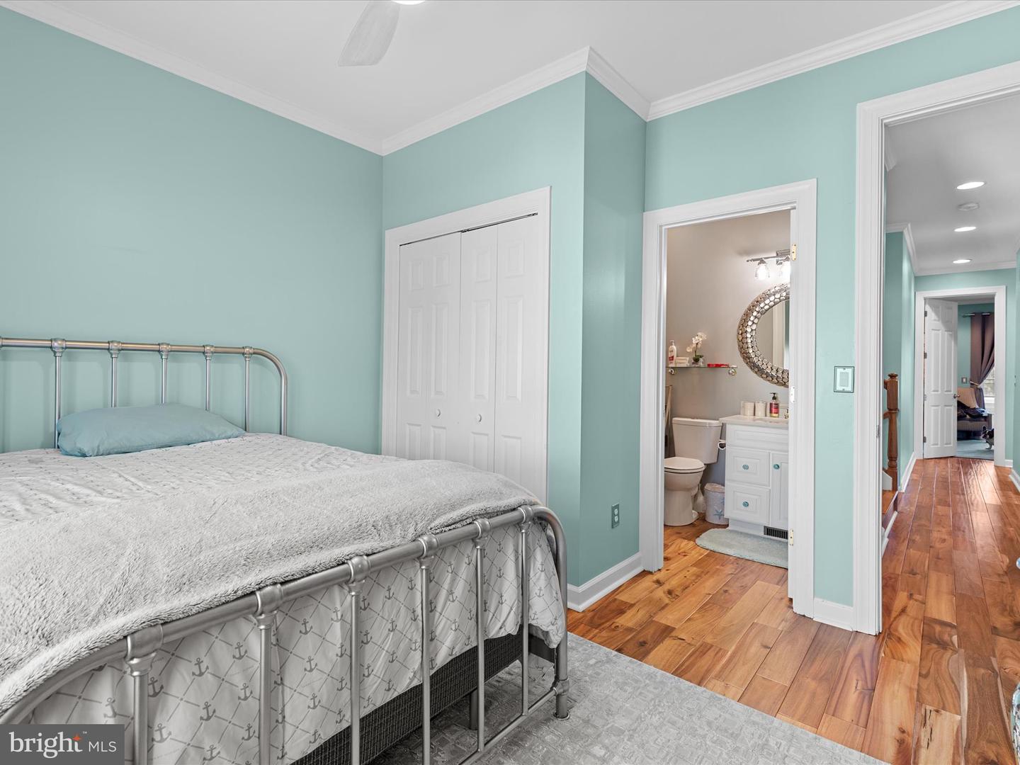 DESU2074088-803482673142-2025-07-01-16-13-18 37601 Atlantic St #8 | Rehoboth Beach, DE Real Estate For Sale | MLS# Desu2074088  - Jack Lingo REALTOR