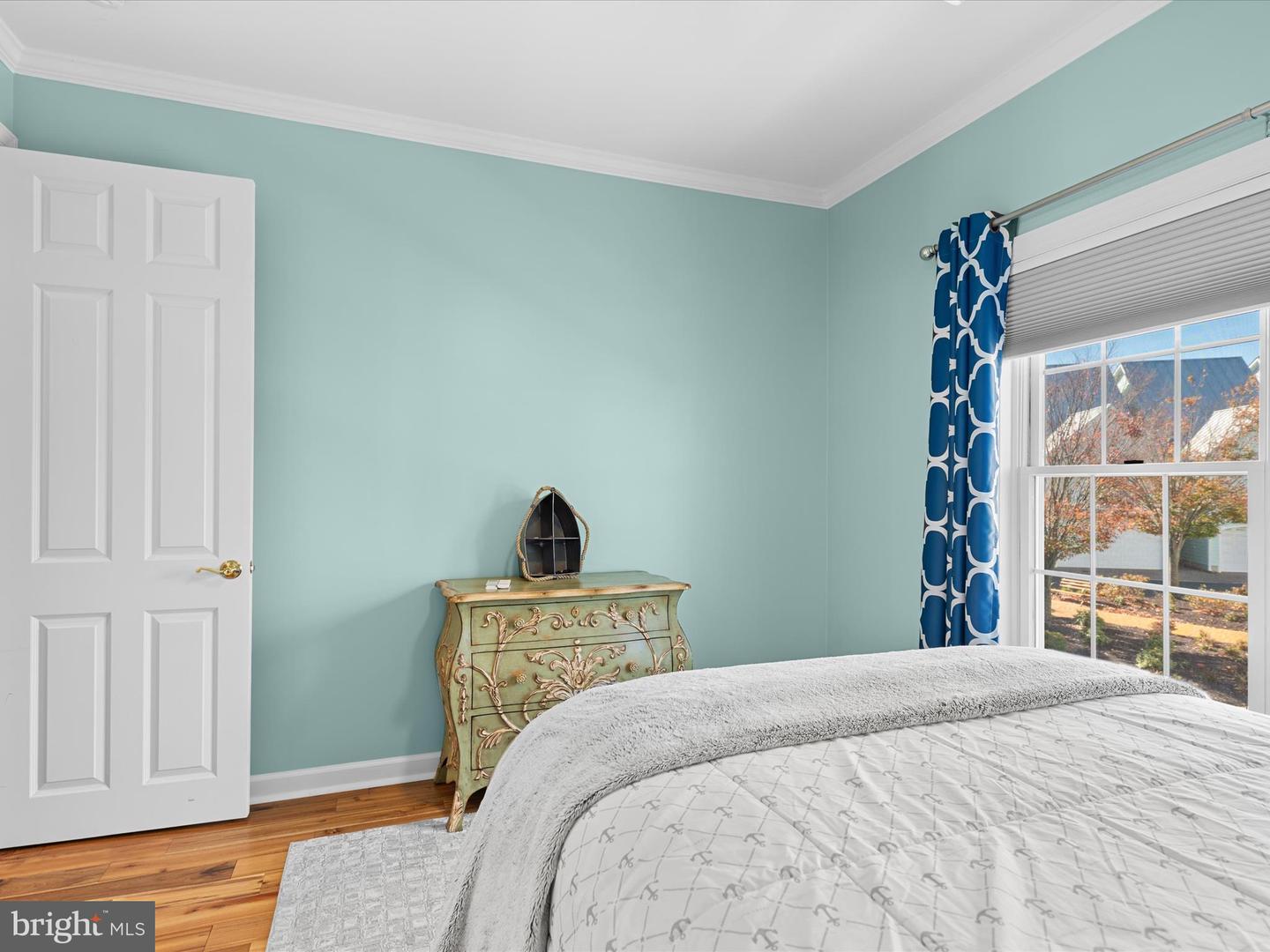 DESU2074088-803482673158-2025-07-01-16-13-21 37601 Atlantic St #8 | Rehoboth Beach, DE Real Estate For Sale | MLS# Desu2074088  - Jack Lingo REALTOR