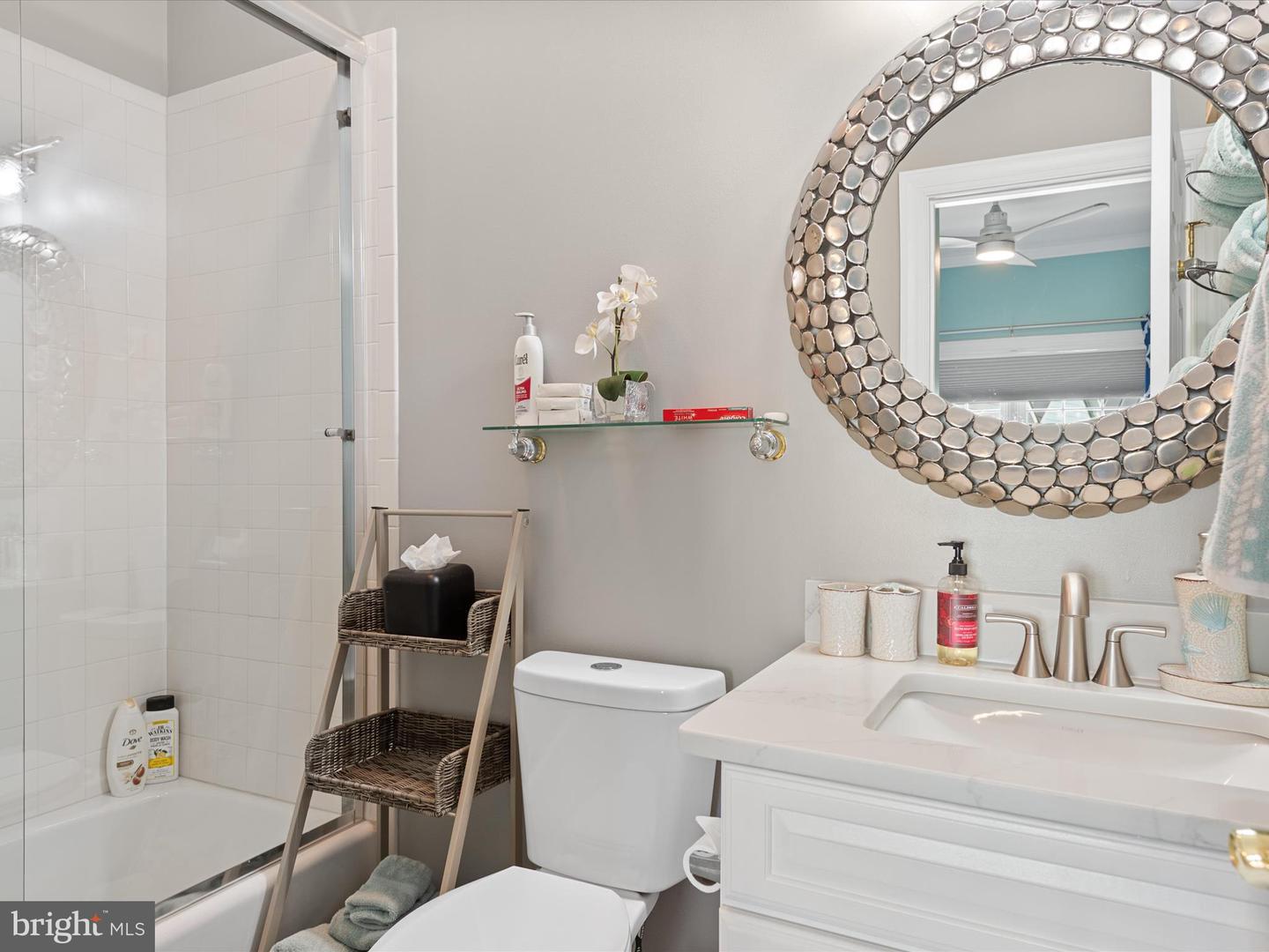 DESU2074088-803482673178-2025-07-01-16-13-21 37601 Atlantic St #8 | Rehoboth Beach, DE Real Estate For Sale | MLS# Desu2074088  - Jack Lingo REALTOR