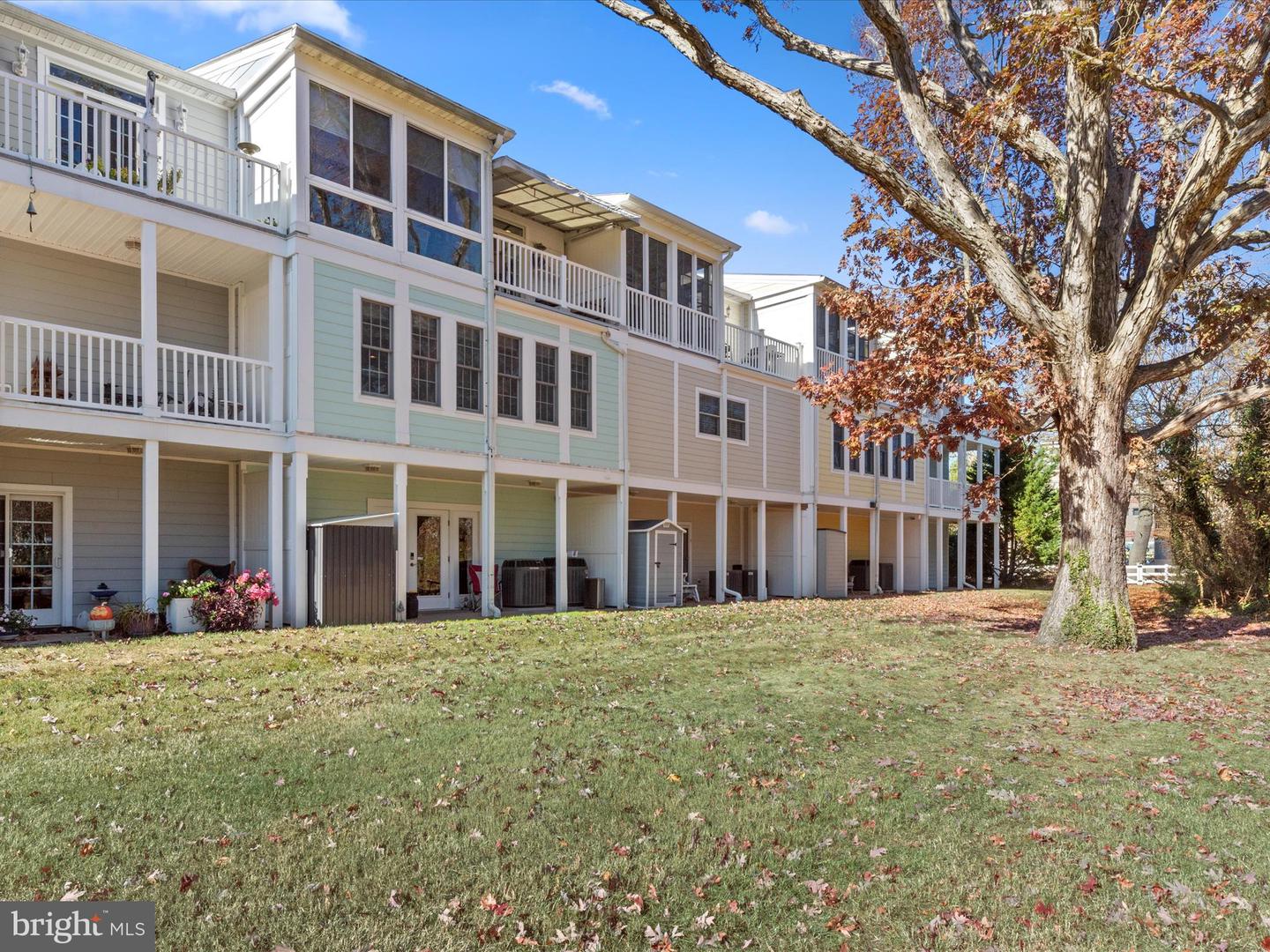 DESU2074088-803482673324-2025-07-01-16-13-19 37601 Atlantic St #8 | Rehoboth Beach, DE Real Estate For Sale | MLS# Desu2074088  - Jack Lingo REALTOR