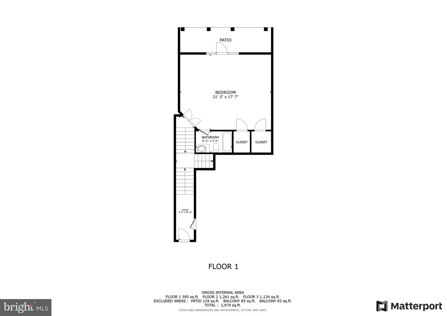 DESU2074088-803485110928-2024-11-14-16-00-19 37601 Atlantic St #8 | Rehoboth Beach, DE Real Estate For Sale | MLS# Desu2074088  - Jack Lingo REALTOR