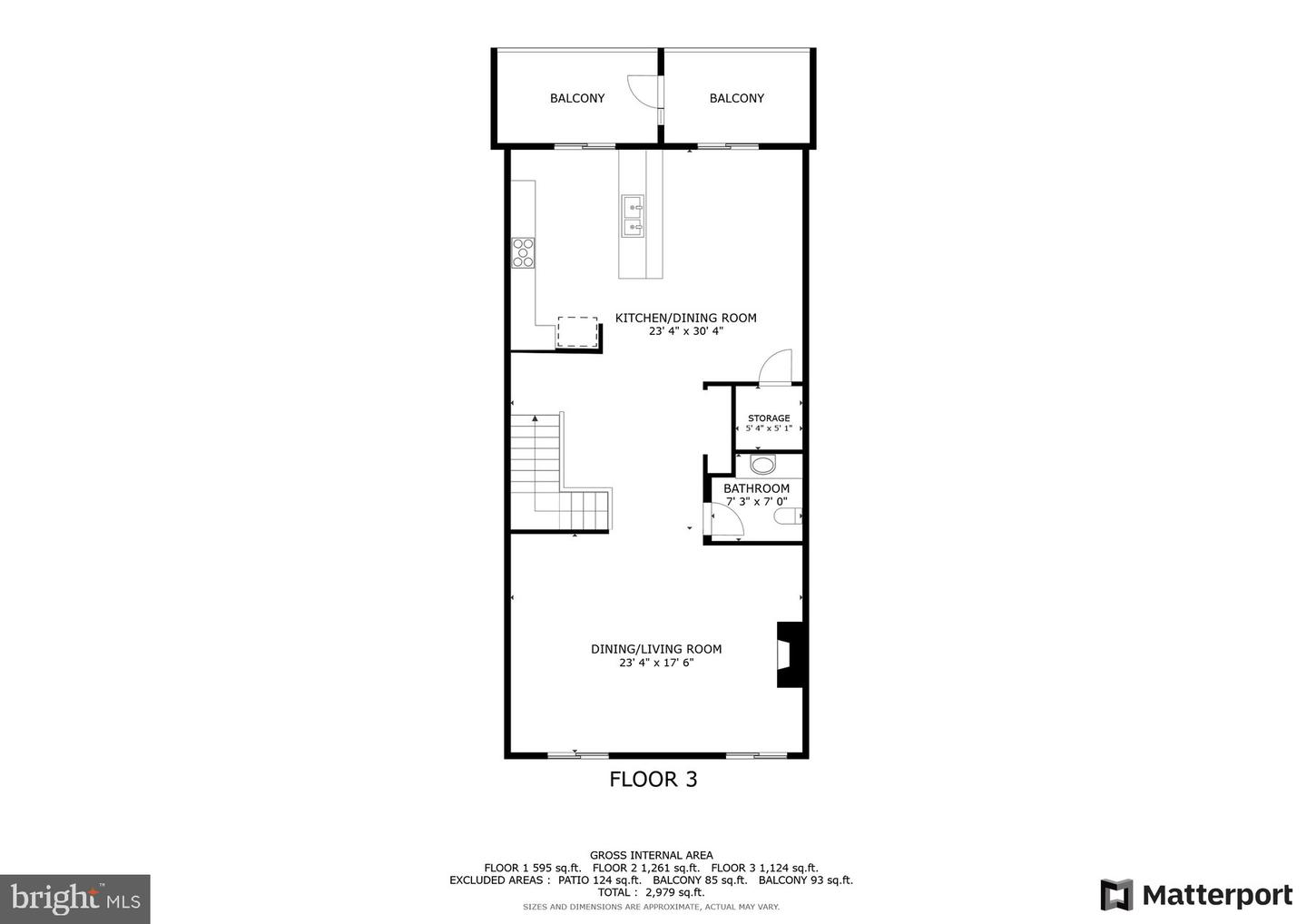 DESU2074088-803485110998-2025-07-01-16-13-19 37601 Atlantic St #8 | Rehoboth Beach, DE Real Estate For Sale | MLS# Desu2074088  - Jack Lingo REALTOR