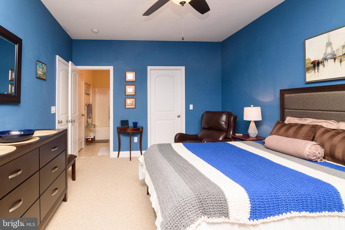 DESU2074156-803478131118-2024-11-12-09-59-13 33571 Windswept Dr #9101 | Millsboro, DE Real Estate For Sale | MLS# Desu2074156  - Jack Lingo REALTOR