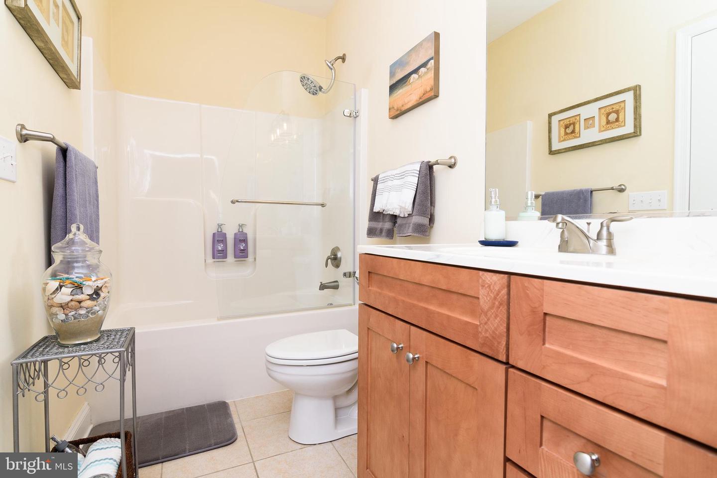 DESU2074156-803478131184-2024-11-12-09-59-15 33571 Windswept Dr #9101 | Millsboro, DE Real Estate For Sale | MLS# Desu2074156  - Jack Lingo REALTOR