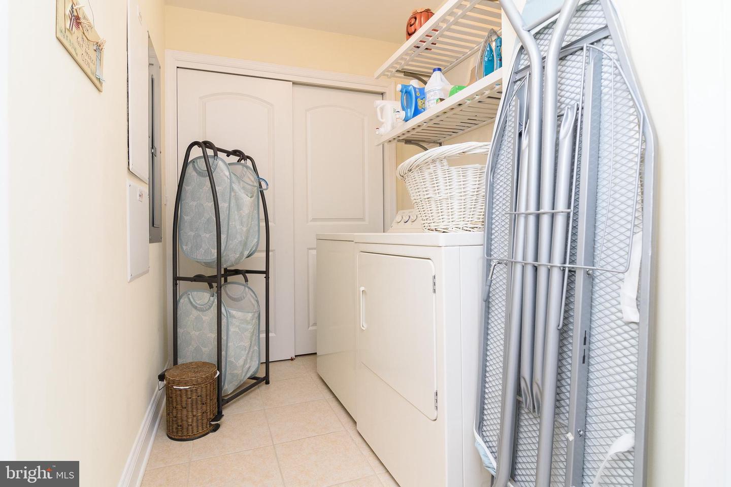 DESU2074156-803478131218-2024-11-12-09-59-14 33571 Windswept Dr #9101 | Millsboro, DE Real Estate For Sale | MLS# Desu2074156  - Jack Lingo REALTOR