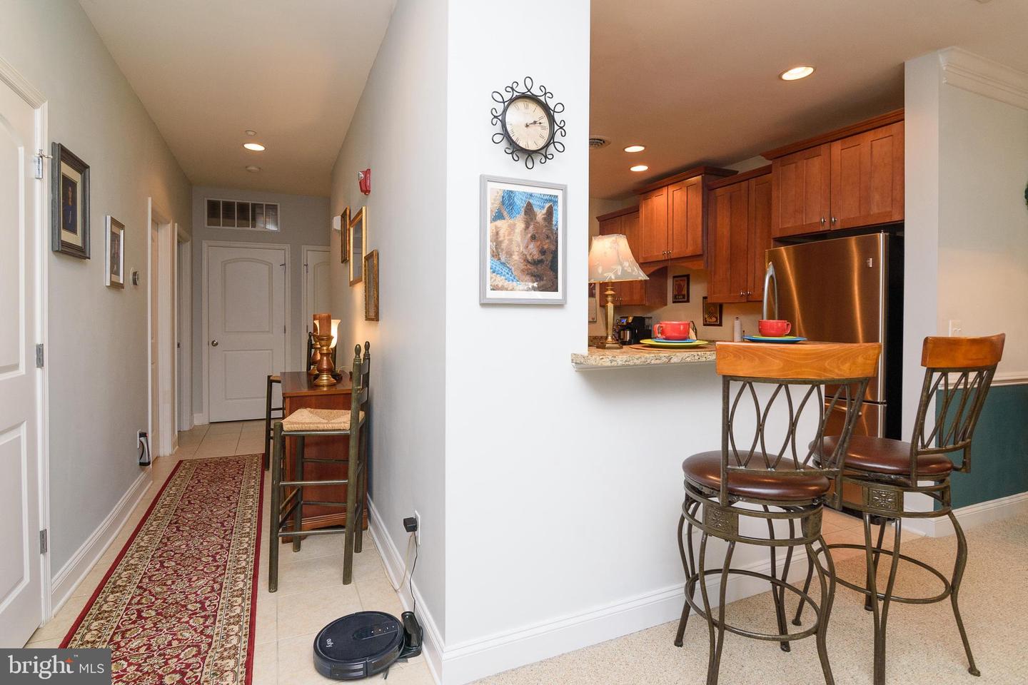 DESU2074156-803478131236-2024-11-12-09-59-13 33571 Windswept Dr #9101 | Millsboro, DE Real Estate For Sale | MLS# Desu2074156  - Jack Lingo REALTOR