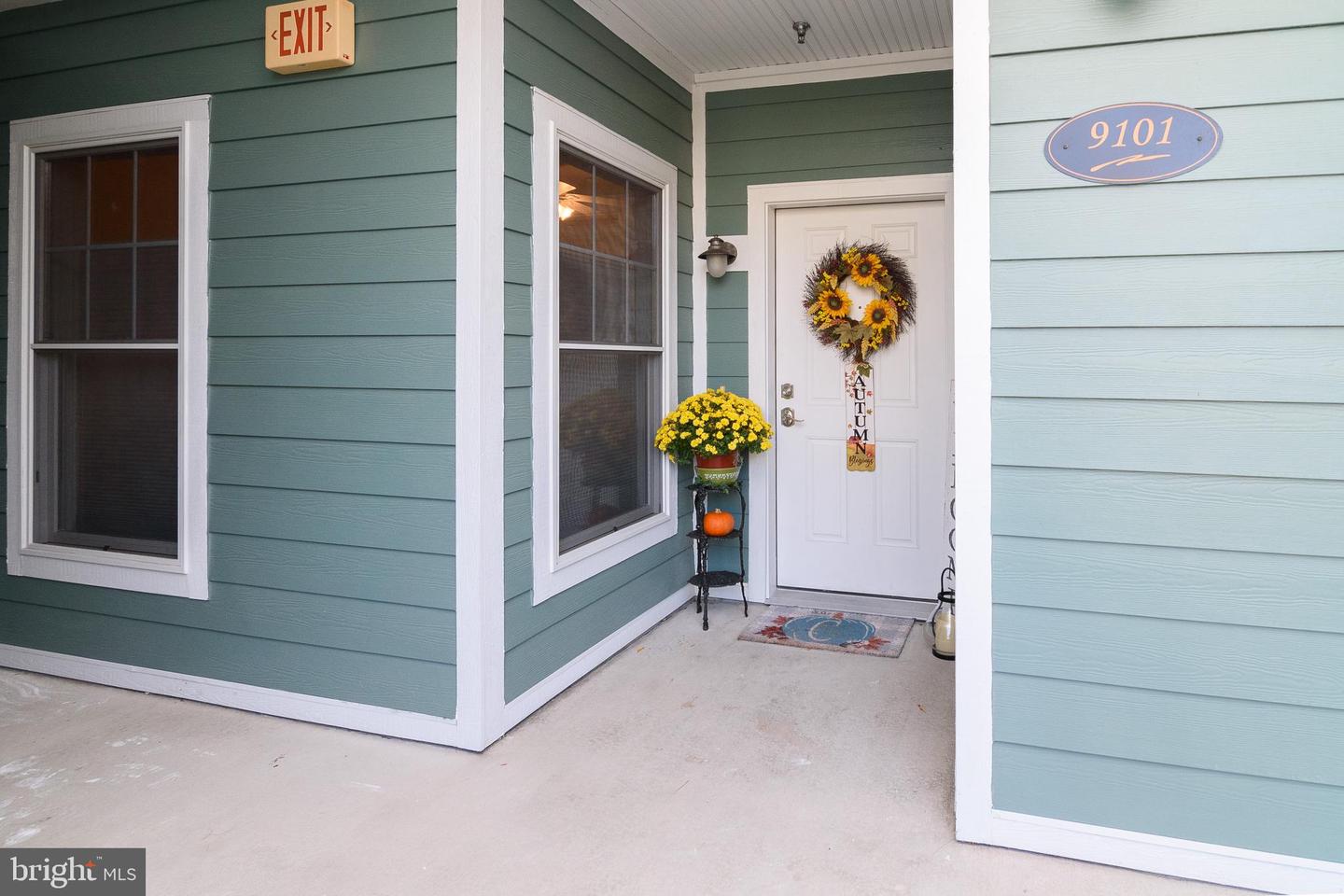 DESU2074156-803478131308-2024-11-12-09-59-15 33571 Windswept Dr #9101 | Millsboro, DE Real Estate For Sale | MLS# Desu2074156  - Jack Lingo REALTOR