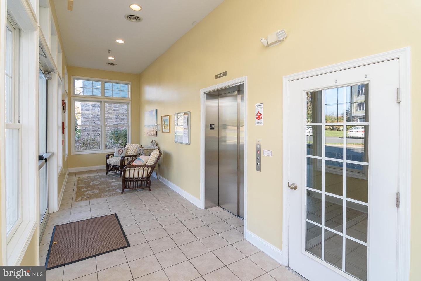DESU2074156-803478131338-2024-11-12-09-59-14 33571 Windswept Dr #9101 | Millsboro, DE Real Estate For Sale | MLS# Desu2074156  - Jack Lingo REALTOR