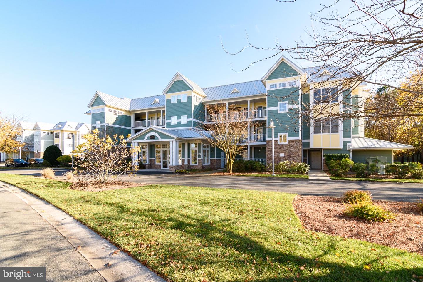 33571 WINDSWEPT DR #9101, MILLSBORO, DE - Jack Lingo Realtor