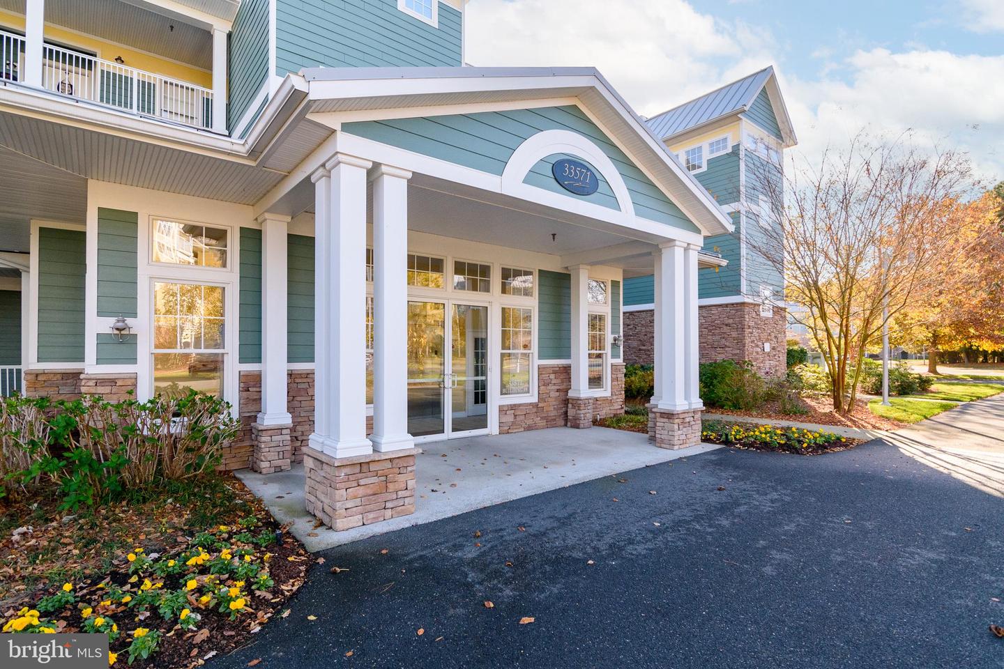 DESU2074156-803478131402-2024-11-12-09-59-16 33571 Windswept Dr #9101 | Millsboro, DE Real Estate For Sale | MLS# Desu2074156  - Jack Lingo REALTOR