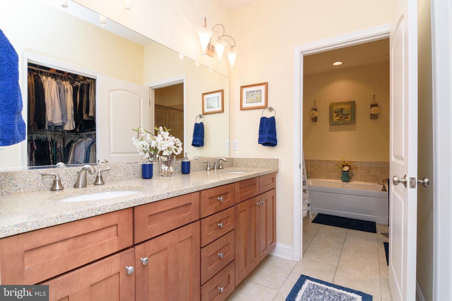 DESU2074156-803478131428-2024-11-12-09-59-15 33571 Windswept Dr #9101 | Millsboro, DE Real Estate For Sale | MLS# Desu2074156  - Jack Lingo REALTOR