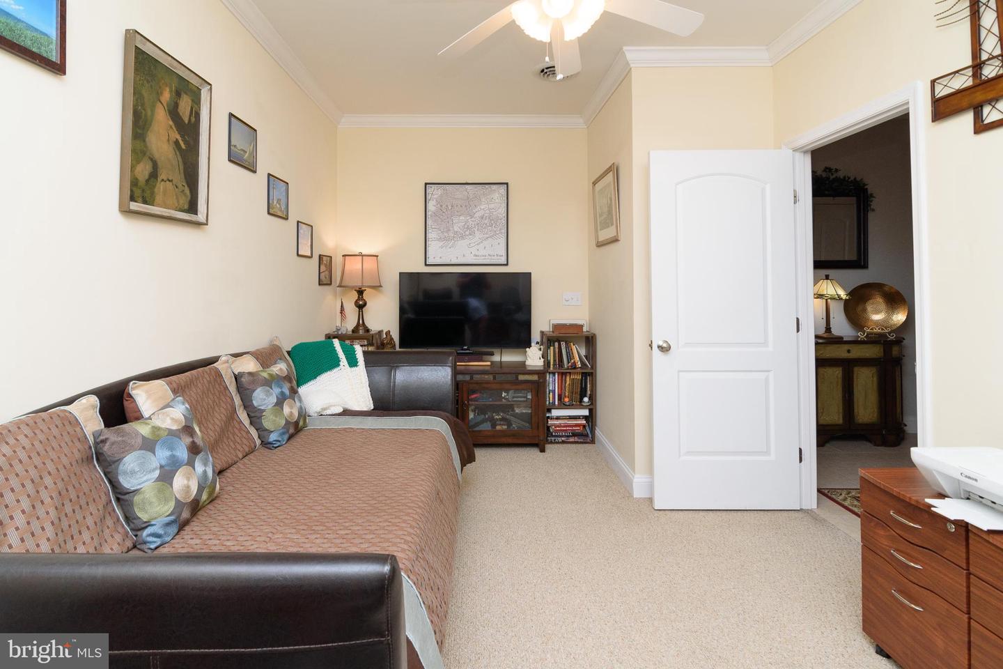 DESU2074156-803478131452-2024-11-12-09-59-14 33571 Windswept Dr #9101 | Millsboro, DE Real Estate For Sale | MLS# Desu2074156  - Jack Lingo REALTOR