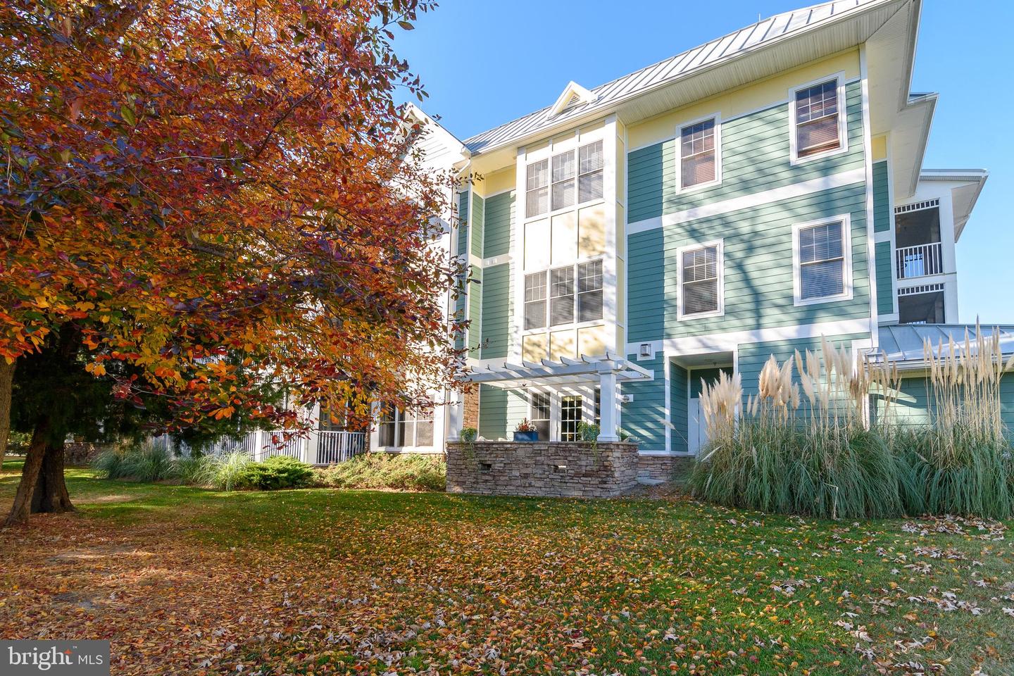 DESU2074156-803478131534-2024-11-12-09-59-16 33571 Windswept Dr #9101 | Millsboro, DE Real Estate For Sale | MLS# Desu2074156  - Jack Lingo REALTOR