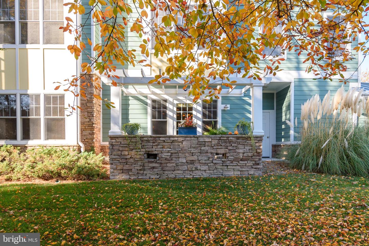 DESU2074156-803478131600-2024-11-12-09-59-14 33571 Windswept Dr #9101 | Millsboro, DE Real Estate For Sale | MLS# Desu2074156  - Jack Lingo REALTOR