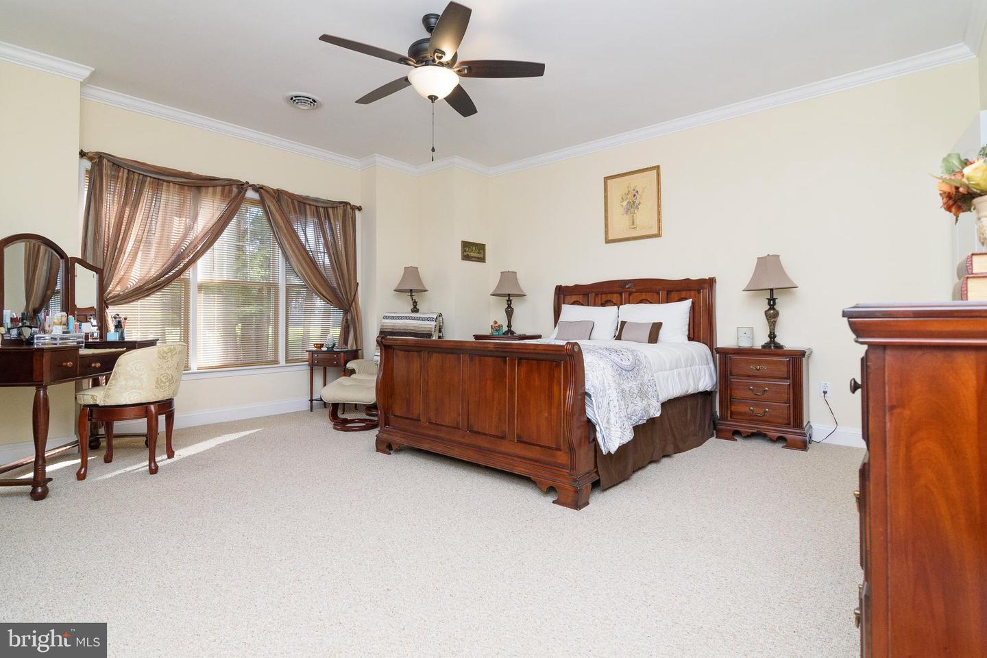 DESU2074156-803478131668-2024-11-12-09-59-16 33571 Windswept Dr #9101 | Millsboro, DE Real Estate For Sale | MLS# Desu2074156  - Jack Lingo REALTOR