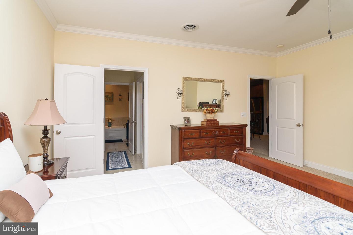 DESU2074156-803478131682-2024-11-12-09-59-15 33571 Windswept Dr #9101 | Millsboro, DE Real Estate For Sale | MLS# Desu2074156  - Jack Lingo REALTOR