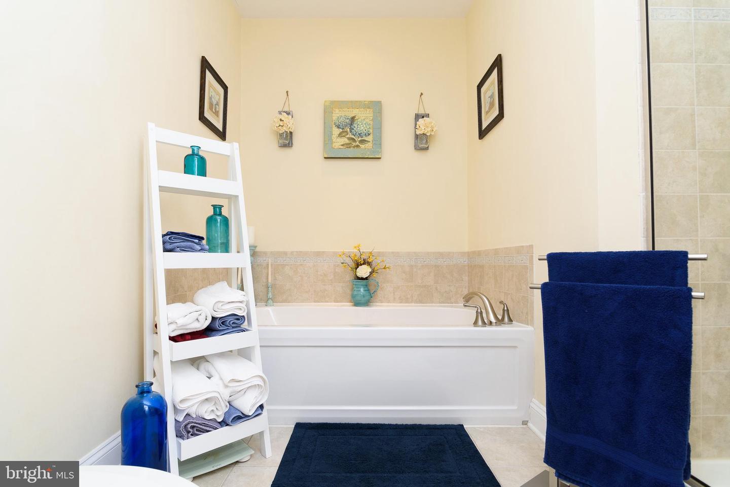 DESU2074156-803478131708-2024-11-12-09-59-14 33571 Windswept Dr #9101 | Millsboro, DE Real Estate For Sale | MLS# Desu2074156  - Jack Lingo REALTOR