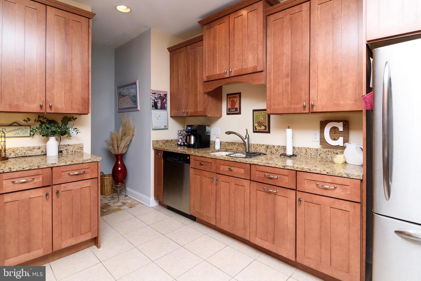 DESU2074156-803478131750-2024-11-12-09-59-14 33571 Windswept Dr #9101 | Millsboro, DE Real Estate For Sale | MLS# Desu2074156  - Jack Lingo REALTOR