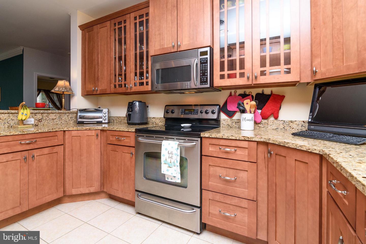 DESU2074156-803478131784-2024-11-12-09-59-16 33571 Windswept Dr #9101 | Millsboro, DE Real Estate For Sale | MLS# Desu2074156  - Jack Lingo REALTOR