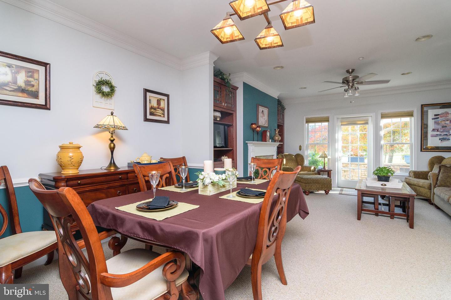 DESU2074156-803478131792-2024-11-12-09-59-16 33571 Windswept Dr #9101 | Millsboro, DE Real Estate For Sale | MLS# Desu2074156  - Jack Lingo REALTOR