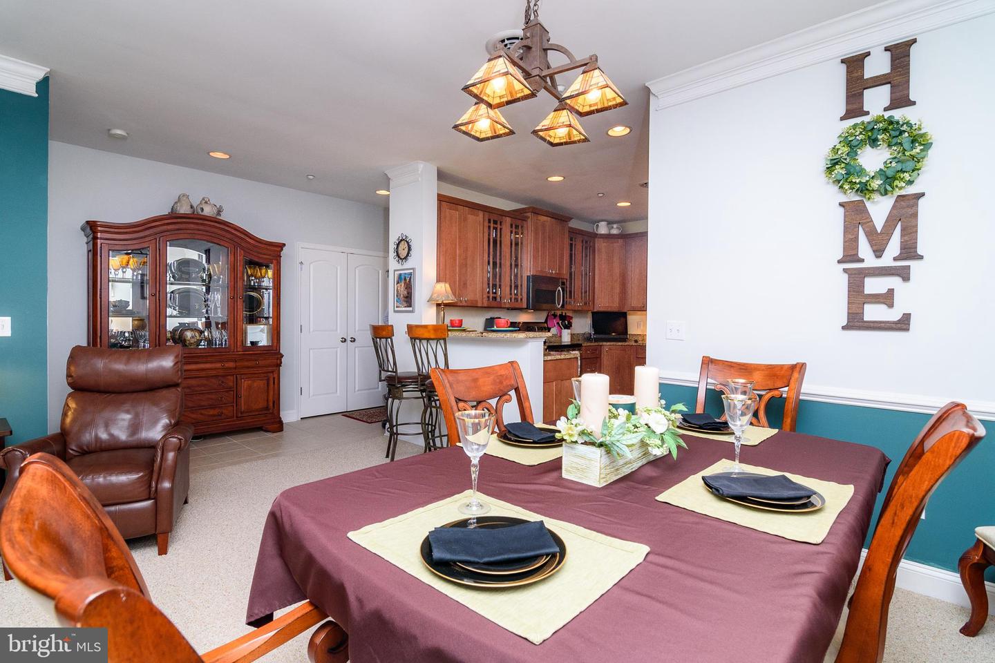 DESU2074156-803478131814-2024-11-12-09-59-15 33571 Windswept Dr #9101 | Millsboro, DE Real Estate For Sale | MLS# Desu2074156  - Jack Lingo REALTOR