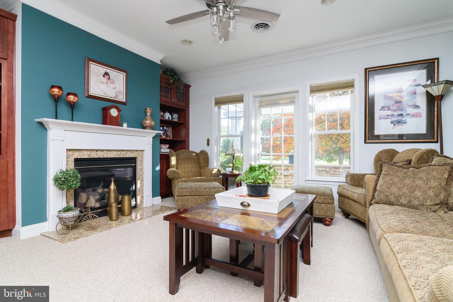 DESU2074156-803478131878-2024-11-12-09-59-14 33571 Windswept Dr #9101 | Millsboro, DE Real Estate For Sale | MLS# Desu2074156  - Jack Lingo REALTOR