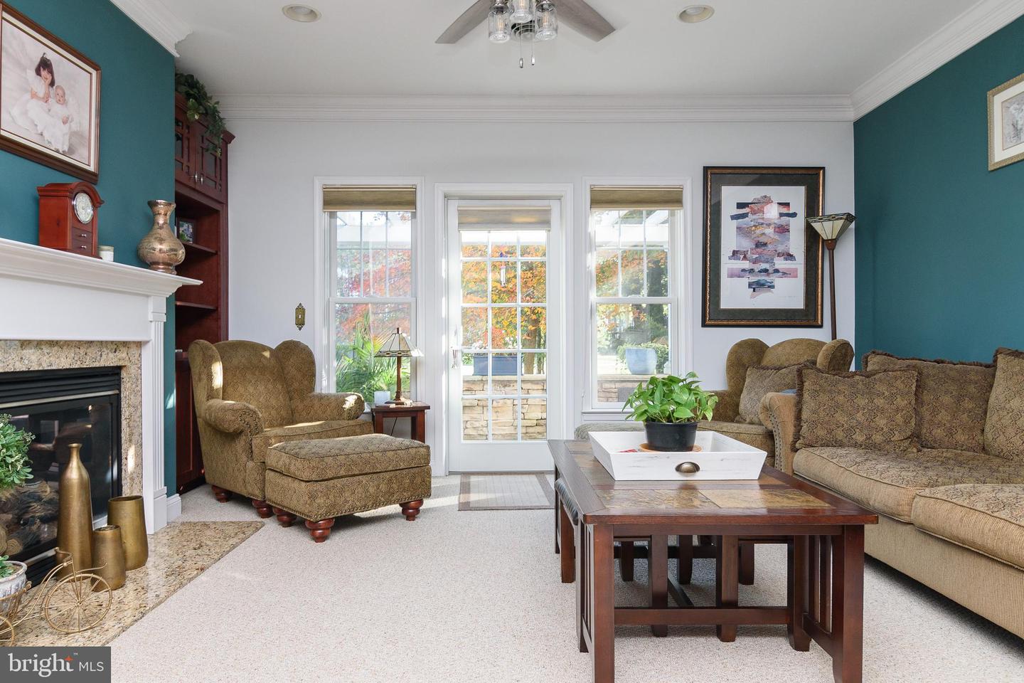 DESU2074156-803478131900-2024-11-12-09-59-13 33571 Windswept Dr #9101 | Millsboro, DE Real Estate For Sale | MLS# Desu2074156  - Jack Lingo REALTOR