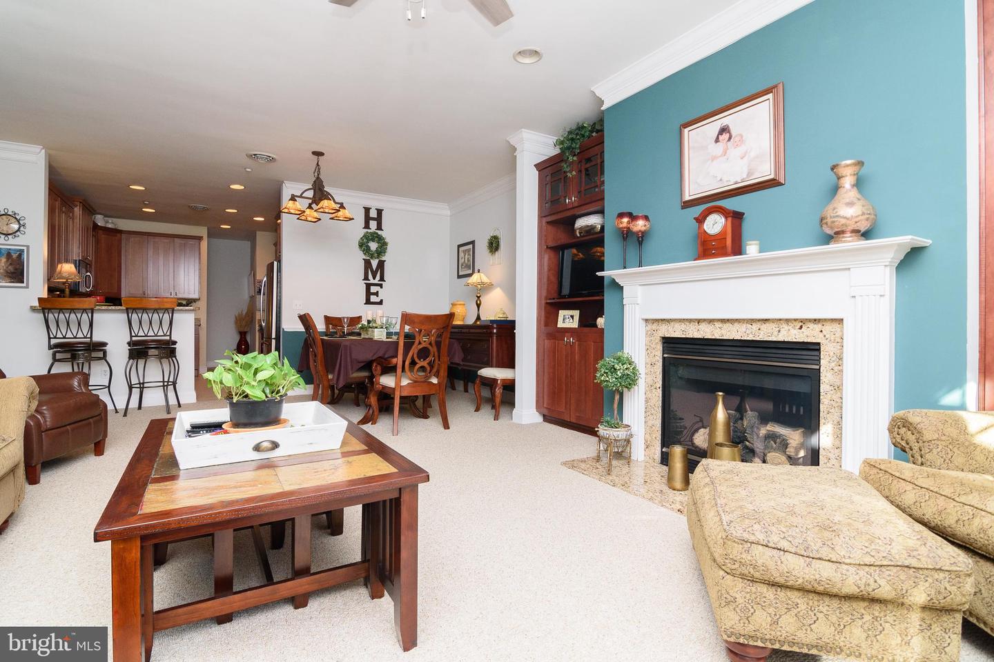 DESU2074156-803478131918-2024-11-12-09-59-16 33571 Windswept Dr #9101 | Millsboro, DE Real Estate For Sale | MLS# Desu2074156  - Jack Lingo REALTOR
