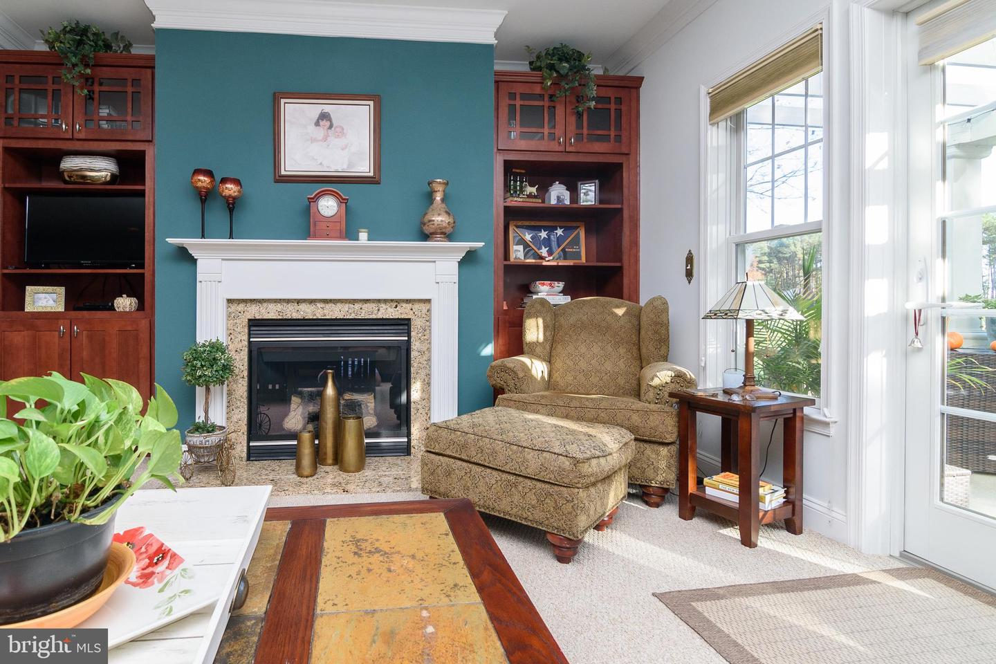 DESU2074156-803478131982-2024-11-12-09-59-14 33571 Windswept Dr #9101 | Millsboro, DE Real Estate For Sale | MLS# Desu2074156  - Jack Lingo REALTOR