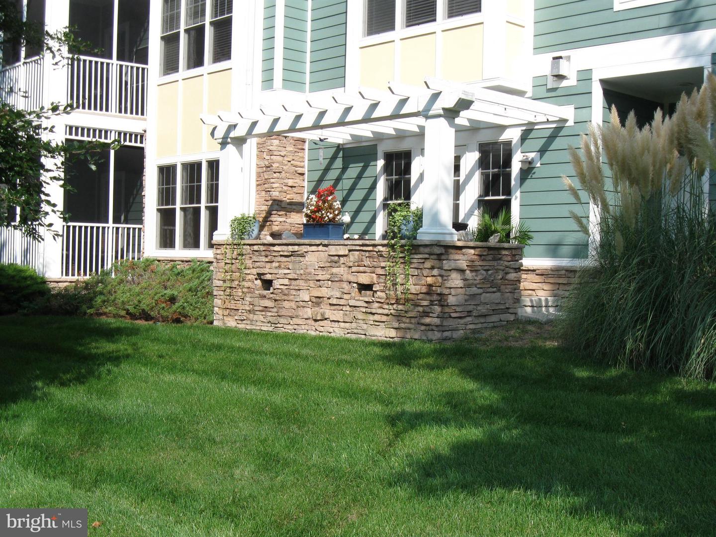 DESU2074156-803479338912-2024-11-12-09-59-13 33571 Windswept Dr #9101 | Millsboro, DE Real Estate For Sale | MLS# Desu2074156  - Jack Lingo REALTOR