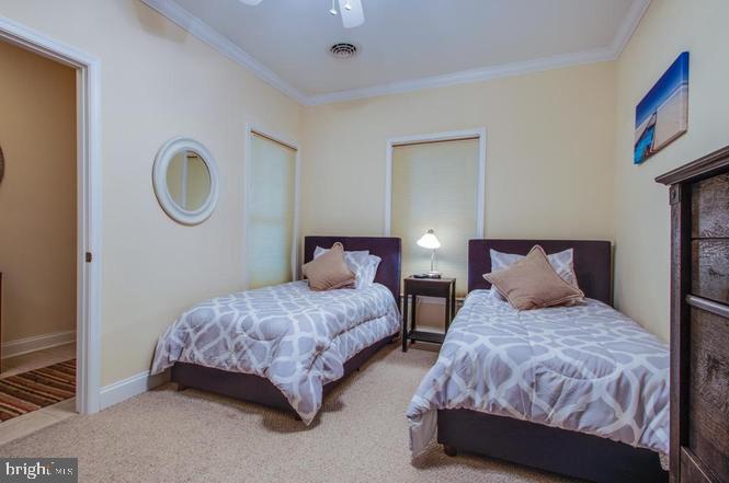 DESU2074156-803479339814-2024-11-12-09-59-13 33571 Windswept Dr #9101 | Millsboro, DE Real Estate For Sale | MLS# Desu2074156  - Jack Lingo REALTOR