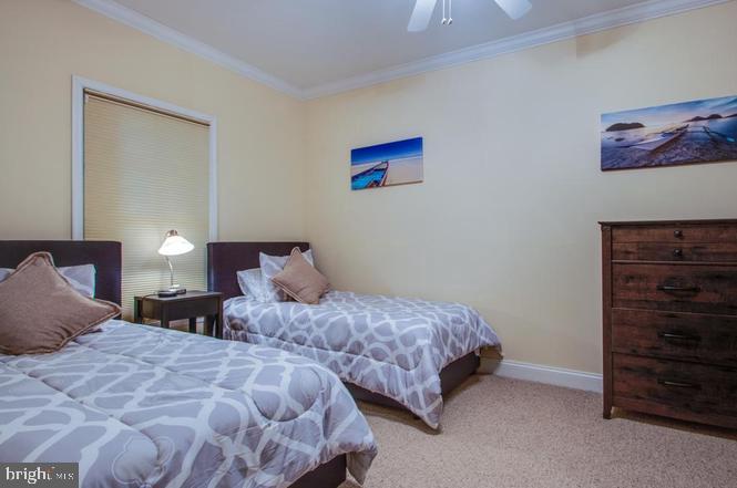 DESU2074156-803479339890-2024-11-12-09-59-15 33571 Windswept Dr #9101 | Millsboro, DE Real Estate For Sale | MLS# Desu2074156  - Jack Lingo REALTOR