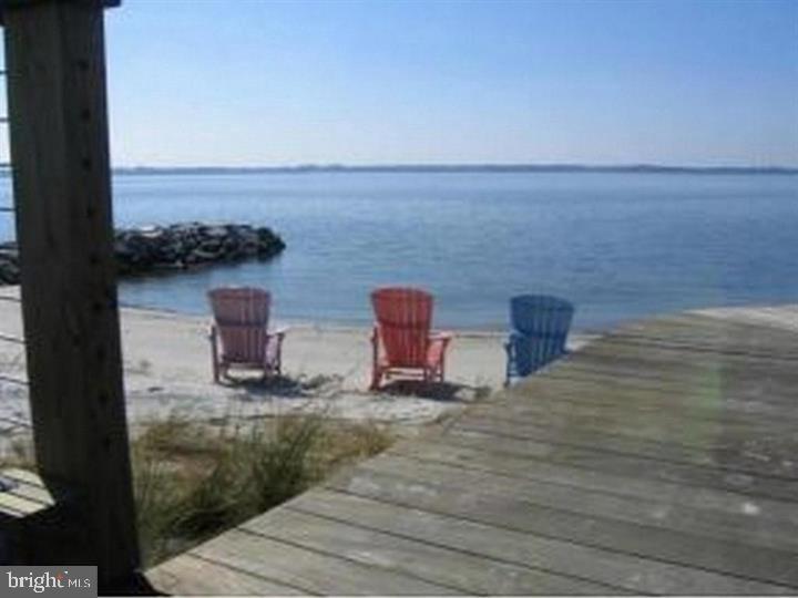 DESU2074156-803479713260-2024-11-12-11-40-56 33571 Windswept Dr #9101 | Millsboro, DE Real Estate For Sale | MLS# Desu2074156  - Jack Lingo REALTOR