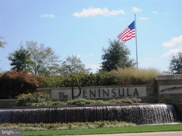 DESU2074156-803479713326-2024-11-12-11-40-55 33571 Windswept Dr #9101 | Millsboro, DE Real Estate For Sale | MLS# Desu2074156  - Jack Lingo REALTOR