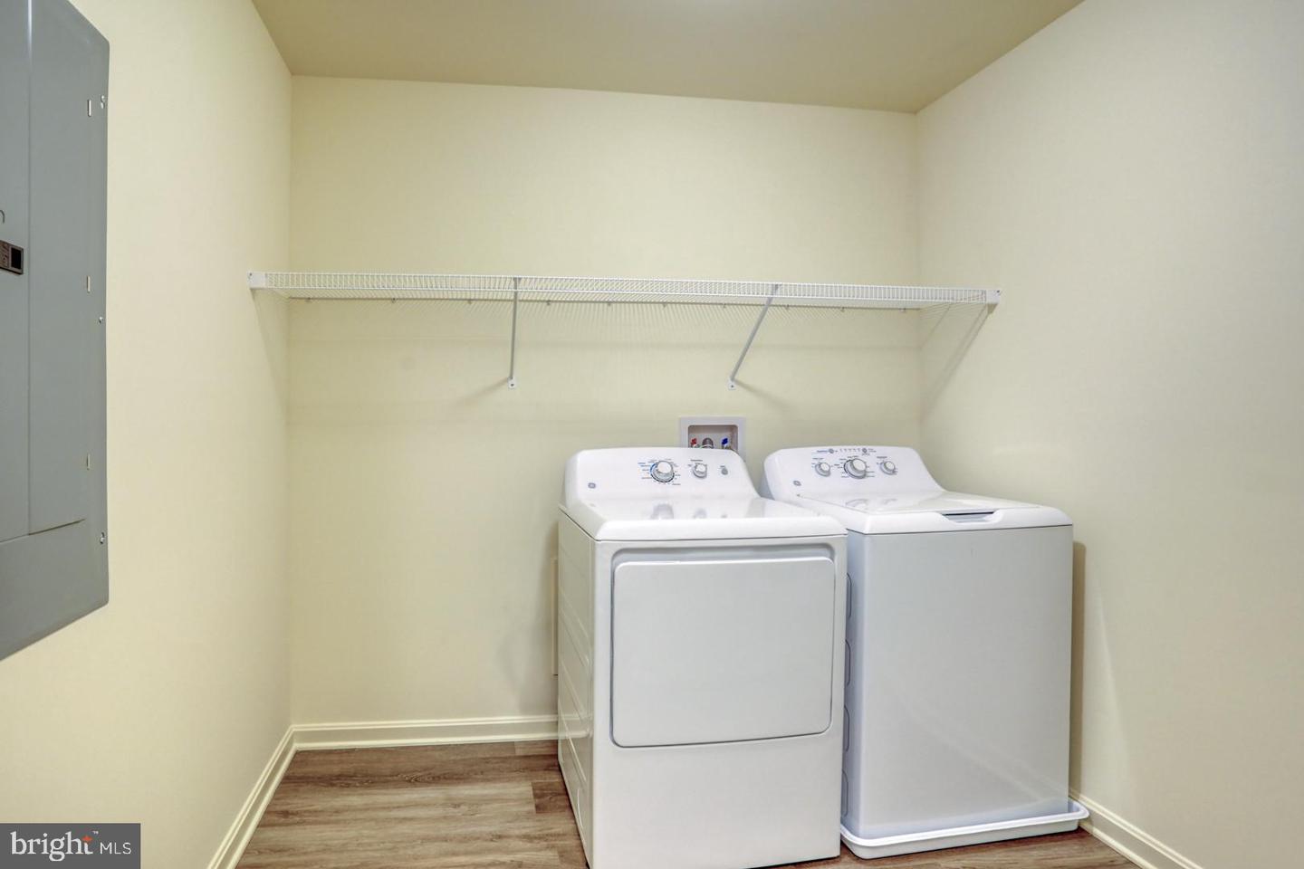DESU2074162-803478133062-2024-11-13-10-10-56 5003 E Pebble Ln #j | Milford, DE Real Estate For Sale | MLS# Desu2074162  - Jack Lingo REALTOR