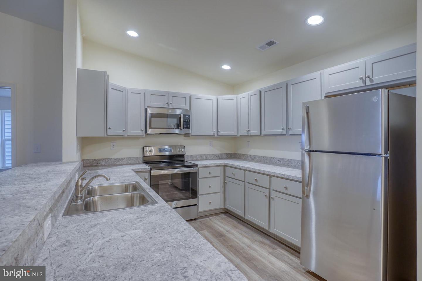 DESU2074162-803478133692-2024-11-13-10-10-52 5003 E Pebble Ln #j | Milford, DE Real Estate For Sale | MLS# Desu2074162  - Jack Lingo REALTOR