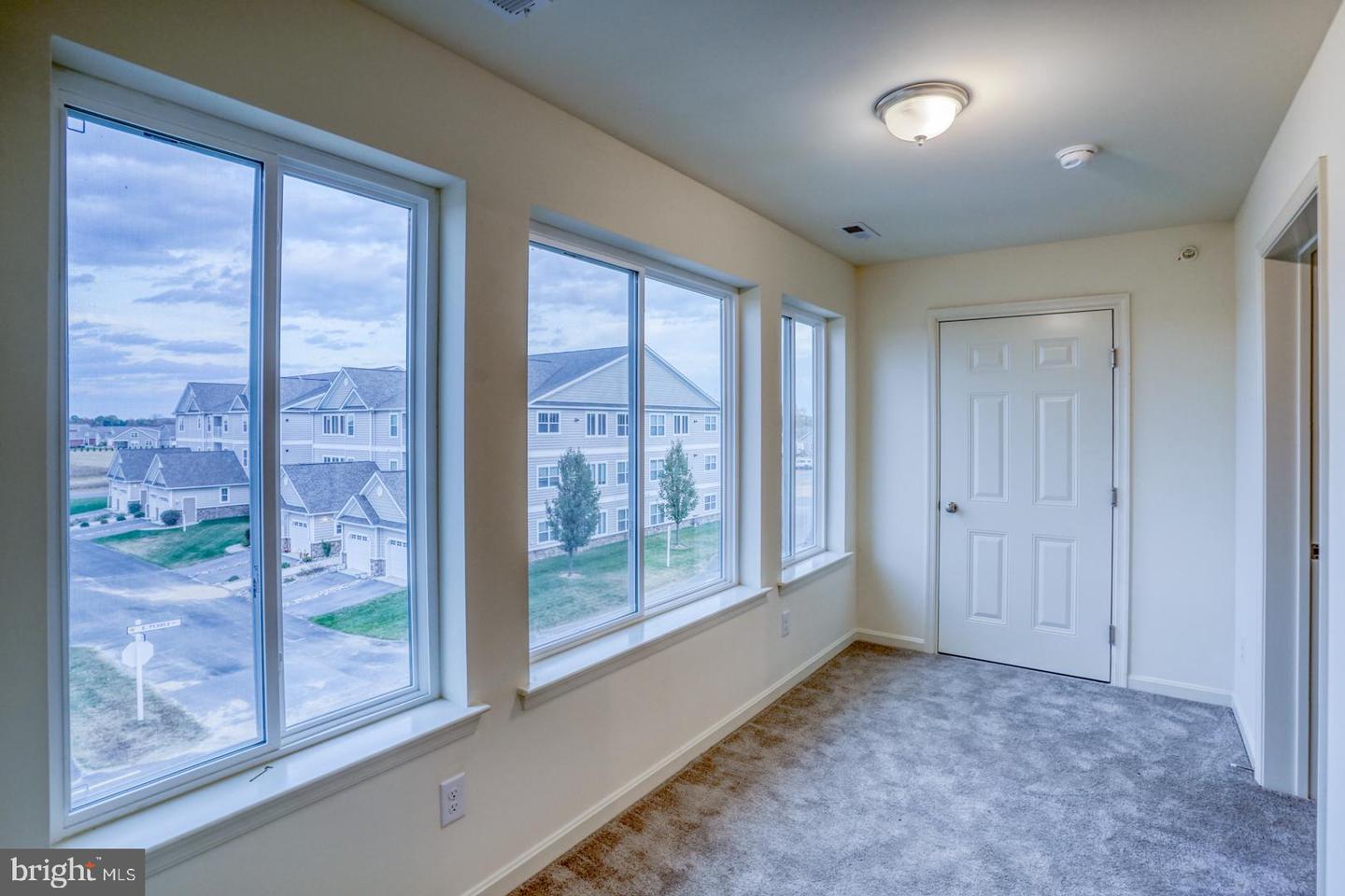 DESU2074162-803478134460-2024-11-13-10-10-52 5003 E Pebble Ln #j | Milford, DE Real Estate For Sale | MLS# Desu2074162  - Jack Lingo REALTOR