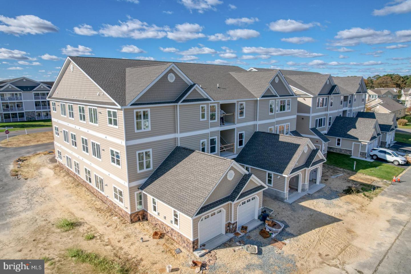 DESU2074162-803481529688-2024-11-13-10-10-55 5003 E Pebble Ln #j | Milford, DE Real Estate For Sale | MLS# Desu2074162  - Jack Lingo REALTOR