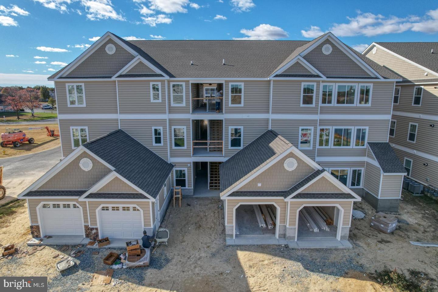 DESU2074162-803481529936-2024-11-13-10-10-55 5003 E Pebble Ln #j | Milford, DE Real Estate For Sale | MLS# Desu2074162  - Jack Lingo REALTOR